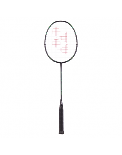 Yonex Astrox Nextage Black Green
